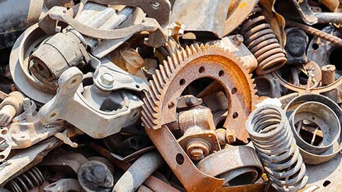 HURDA-ALIM-SATIM-ELAZIĞ