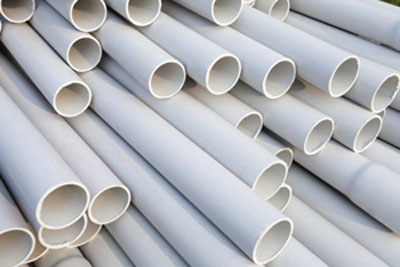 pvc-pipe